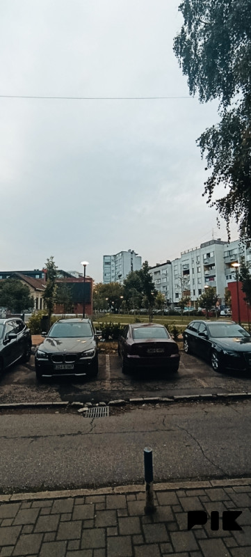 Stanovi i apartmani Banja Luka 11