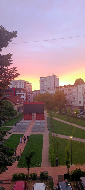Stanovi i apartmani Banja Luka 10