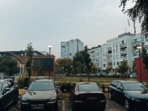 Stanovi i apartmani Banja Luka photo 2