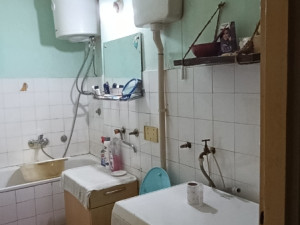 Stanovi i apartmani Banja Luka photo 3
