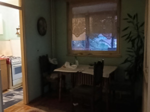 Stanovi i apartmani Banja Luka photo 5