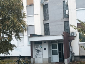 Stanovi i apartmani Banja Luka photo 1