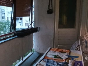 Stanovi i apartmani Banja Luka photo 4