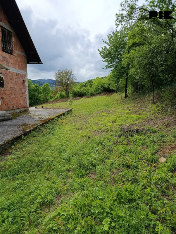 Kuća Travnik 7