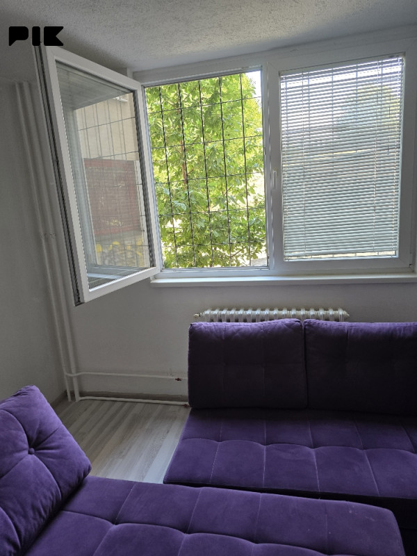 Stanovi i apartmani Sarajevo - Novi Grad photo 1