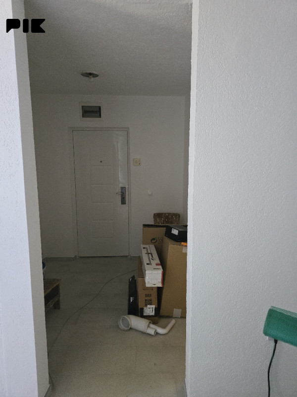Stanovi i apartmani Sarajevo - Novi Grad photo 2