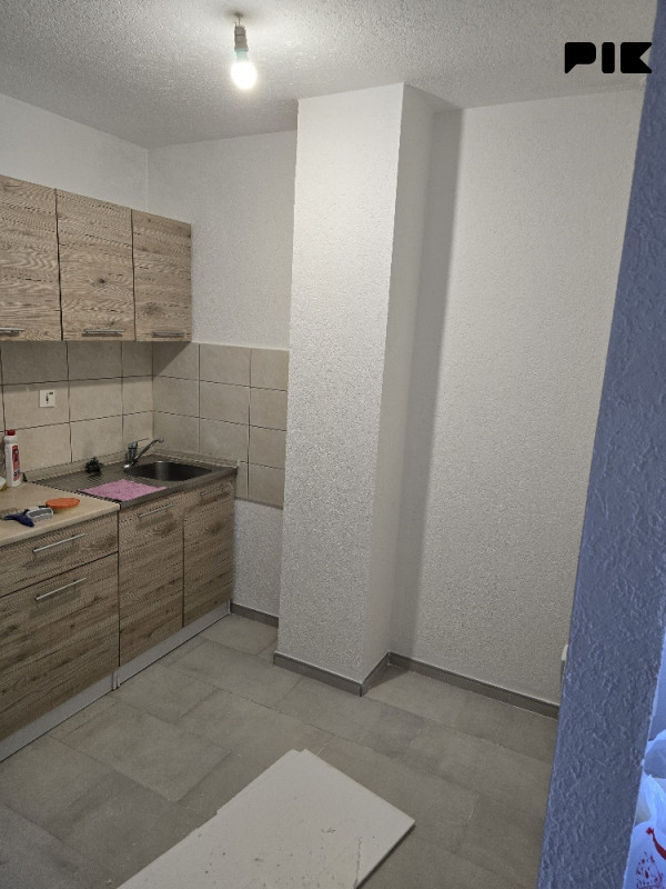Stanovi i apartmani Sarajevo - Novi Grad photo 3