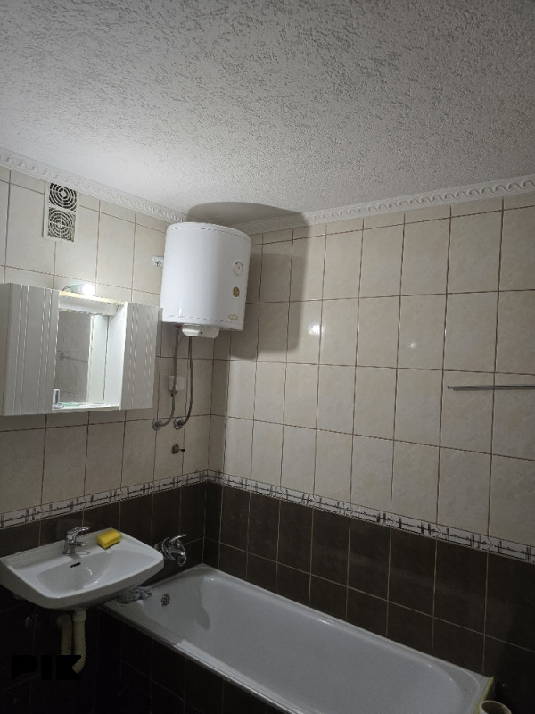 Stanovi i apartmani Sarajevo - Novi Grad photo 4