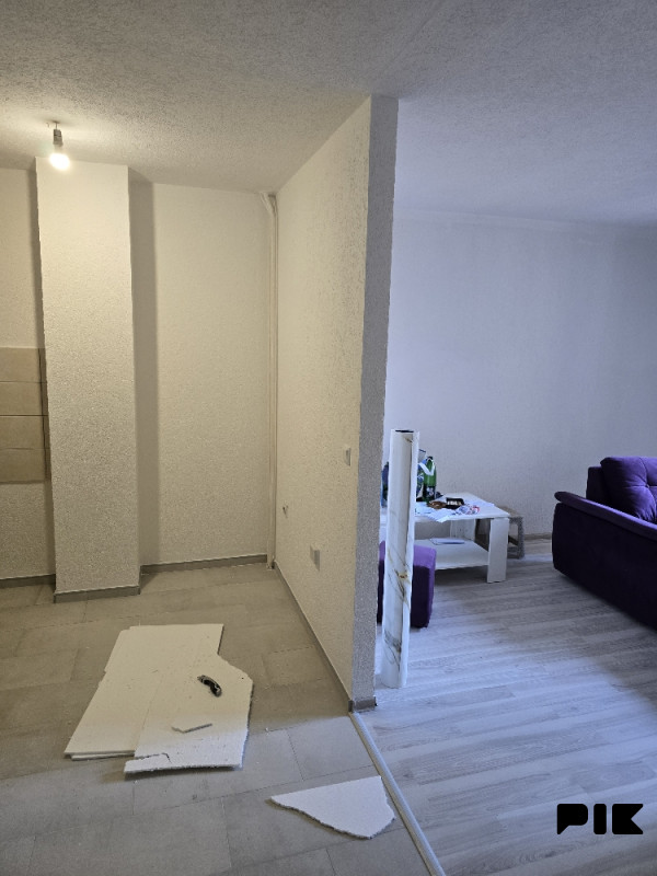 Stanovi i apartmani Sarajevo - Novi Grad photo 5