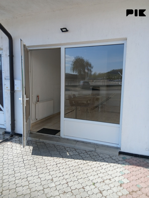 Poslovni prostor Doboj 3