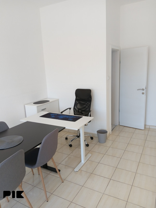 Poslovni prostor Doboj 4
