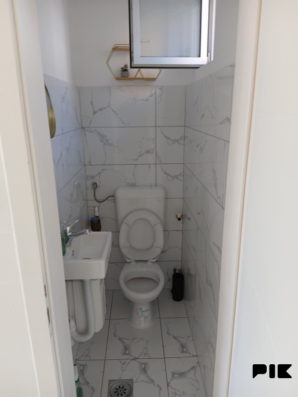 Poslovni prostor Doboj 5