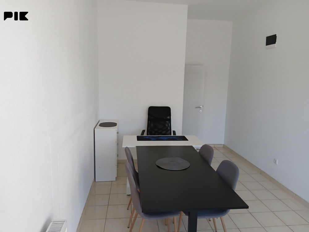 Poslovni prostor Doboj 6