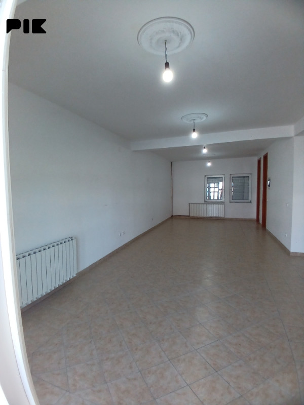 Commercial Space Gradačac