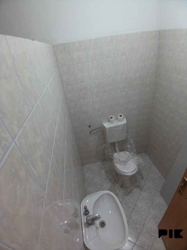 Poslovni prostor Gradačac photo 3