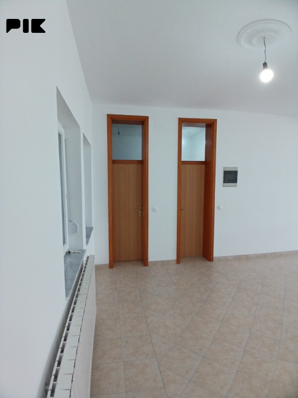 Poslovni prostor Gradačac photo 4