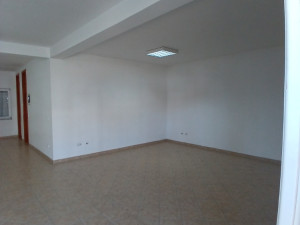 Poslovni prostor Gradačac photo 2