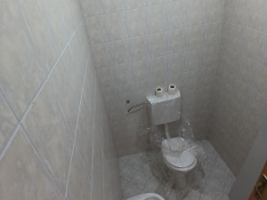 Poslovni prostor Gradačac photo 3