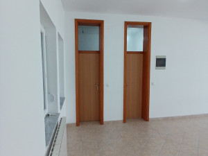 Poslovni prostor Gradačac photo 4