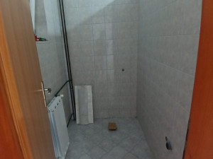 Poslovni prostor Gradačac photo 5