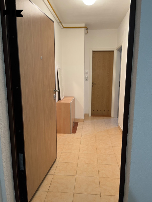 Najam iznajmljivanje      ZAVRŠENO 3