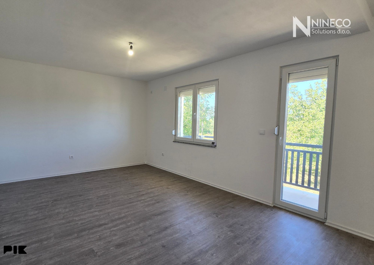 STAN - PETRIĆEVAC - BANJA LUKA - 76 m2 6