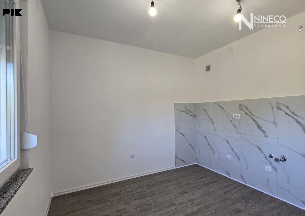 STAN - PETRIĆEVAC - BANJA LUKA - 76 m2 7
