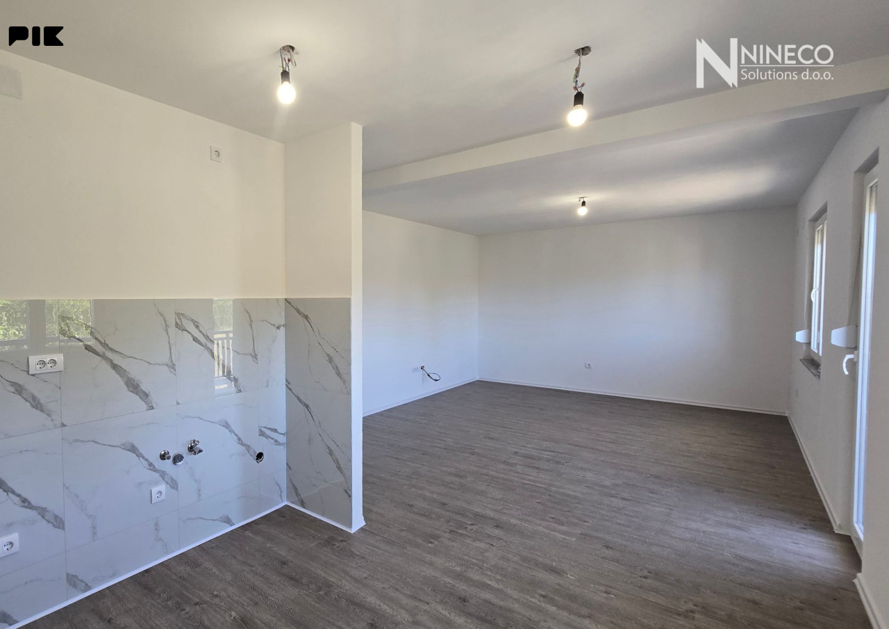STAN - PETRIĆEVAC - BANJA LUKA - 76 m2 8