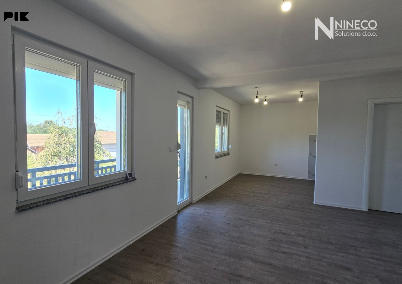 STAN - PETRIĆEVAC - BANJA LUKA - 76 m2 9