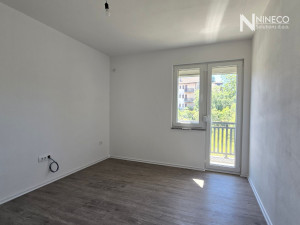 STAN - PETRIĆEVAC - BANJA LUKA - 76 m2 photo 2