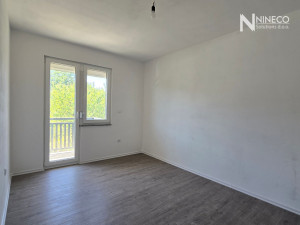 STAN - PETRIĆEVAC - BANJA LUKA - 76 m2 photo 3