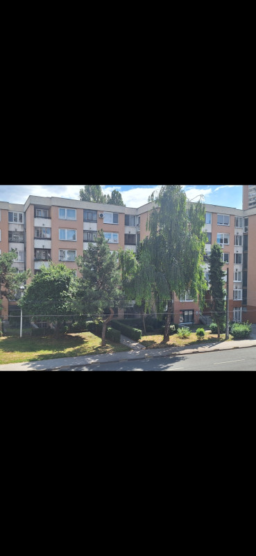 Prodaja Stan Hrasno trosoban 71m2 + lodja i dvije terase(18m2) photo 1