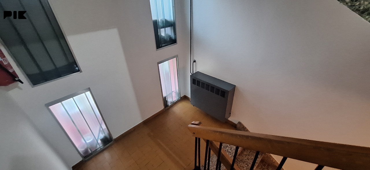 Prodaja Stan Hrasno trosoban 71m2 + lodja i dvije terase(18m2) 7