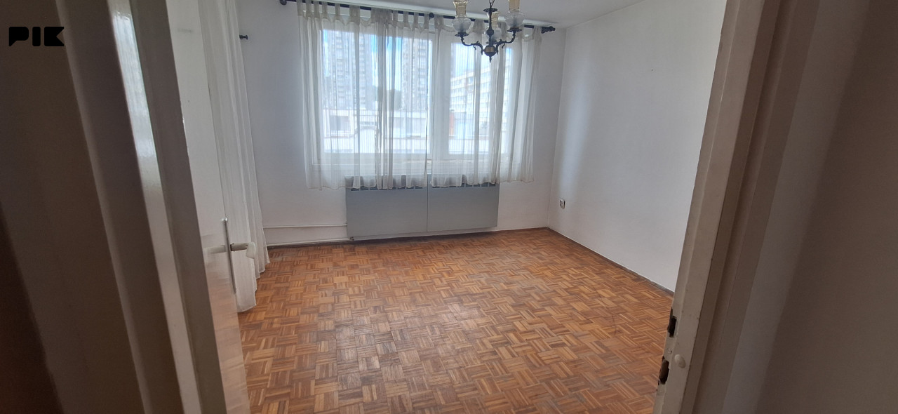 Prodaja Stan Hrasno trosoban 71m2 + lodja i dvije terase(18m2) 13