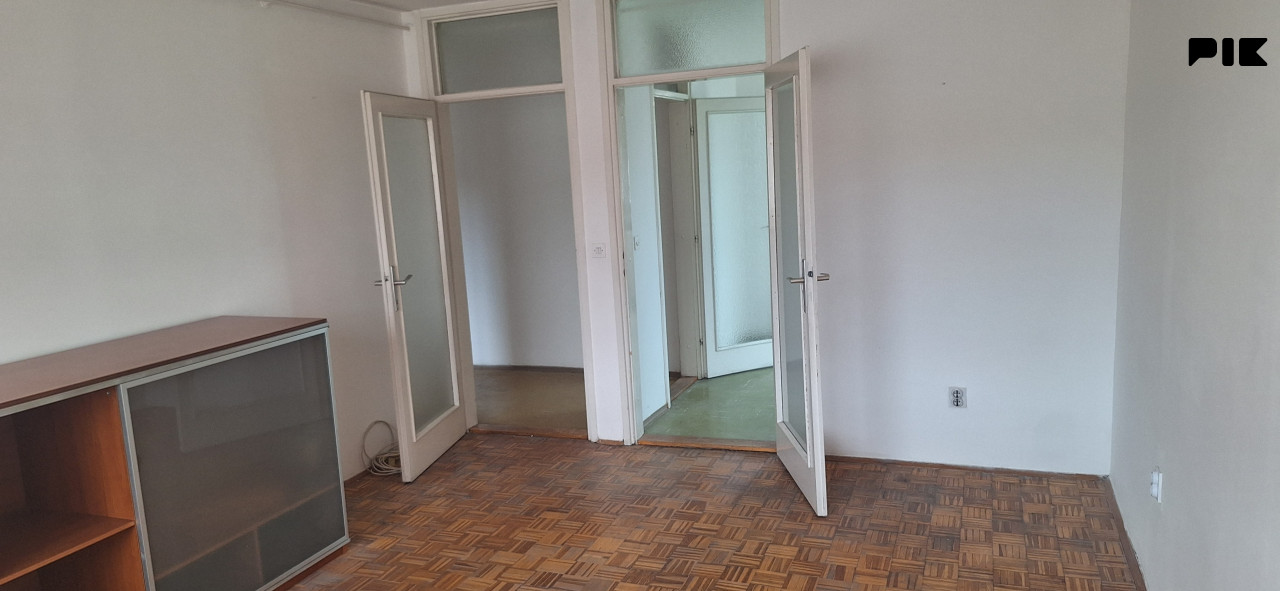 Prodaja Stan Hrasno trosoban 71m2 + lodja i dvije terase(18m2) 18