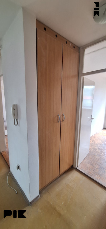 Prodaja Stan Hrasno trosoban 71m2 + lodja i dvije terase(18m2) 19