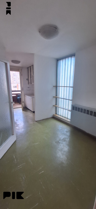 Prodaja Stan Hrasno trosoban 71m2 + lodja i dvije terase(18m2) 20