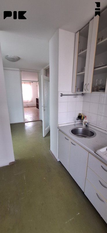 Prodaja Stan Hrasno trosoban 71m2 + lodja i dvije terase(18m2) 21