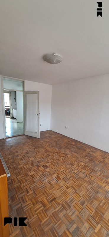 Prodaja Stan Hrasno trosoban 71m2 + lodja i dvije terase(18m2) 9