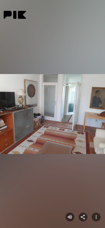 Prodaja Stan Hrasno trosoban 71m2 + lodja i dvije terase(18m2) photo 2
