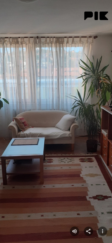 Prodaja Stan Hrasno trosoban 71m2 + lodja i dvije terase(18m2) photo 3