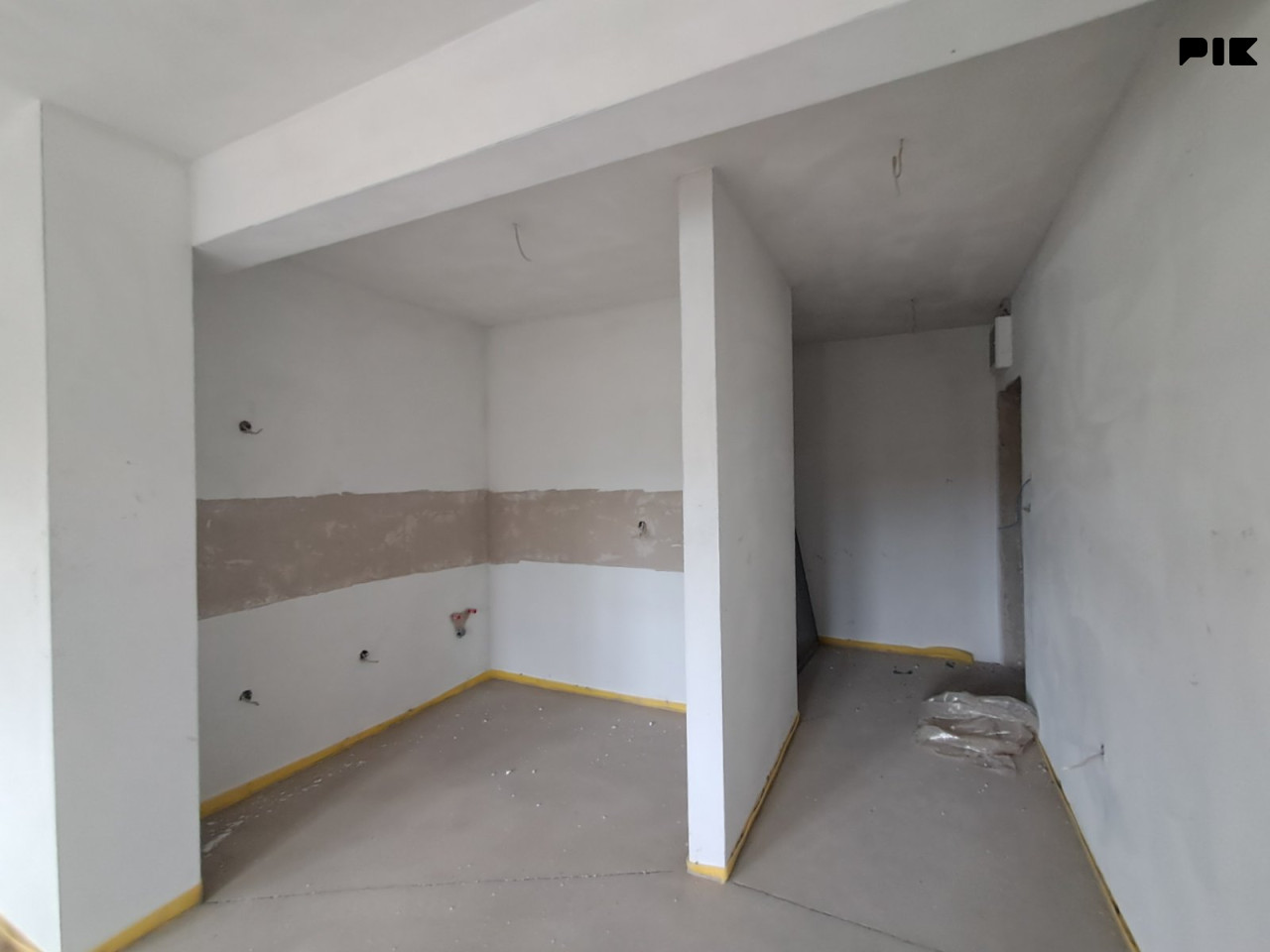Četverosoban stan Banja Luka 83m2 USKORO USELJIV Lazarevo 3