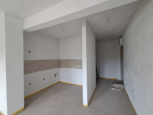 Četverosoban stan Banja Luka 83m2 USKORO USELJIV Lazarevo photo 3