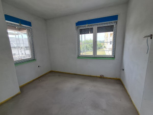 Četverosoban stan Banja Luka 83m2 USKORO USELJIV Lazarevo photo 4