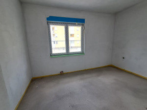 Četverosoban stan Banja Luka 83m2 USKORO USELJIV Lazarevo photo 5