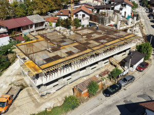 STAN - STARČEVICA - BANJA LUKA - 55,17 m2 photo 3