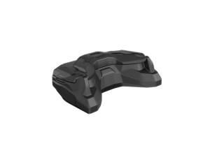 CF CFMOTO C4 C5 400 500 2025+ ATV kofer 100L