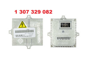 XENON BALAST 1307329082 MERCEDES |BAL17|