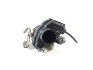7823202 8060949 TURBINA  BMW F 30 2011-2014