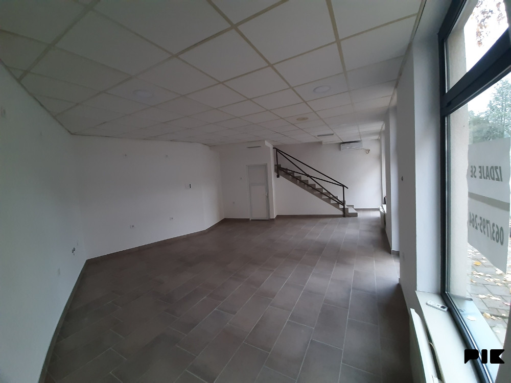 Poslovni prostor Banja Luka 4